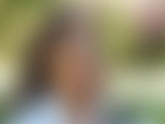 Candidatas del PMR en Salina Cruz y Putla viven violencia política