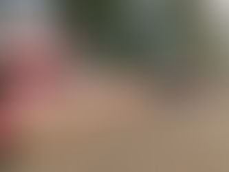 Segunda caravana migrante llega a Matías Romero, Oaxaca