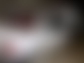 Captura AEI a 6 miembros de una banda de roba carros que operaban en Oaxaca