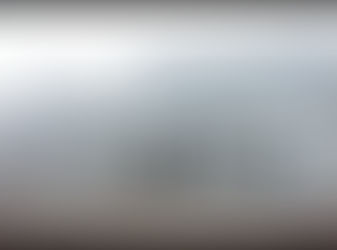 Vecinos de Hacienda Real bloquean paso a rastro TIF y autoridades crean entrada alterna