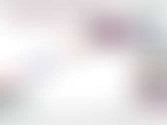 Gobierno de Oaxaca salda deuda histórica con los cuerpos de seguridad: aumento salarial y jubilación digna con seguridad social