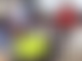 Paro de labores provoca malestar de los padres de familia