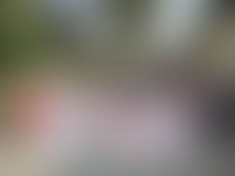 Nochixtlán, sede del 36 intercolegial del Colegio de Bachilleres de Oaxaca