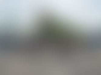 Inicia concentración de maestros en cruceros, pretenden bloquear