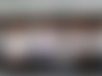 Héctor Pablo pide pacto de civilidad