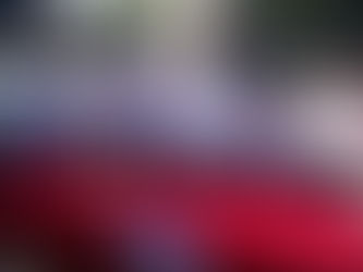 Candidatos de Morena y PT firman la iniciativa 2 de julio