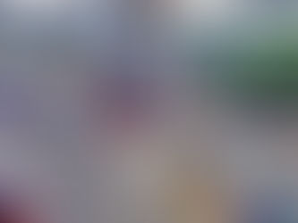 Sección 22 continúa con sus bloqueos en todas las regiones de Oaxaca