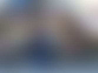 Muere mujer indigente en pleno zócalo de Oaxaca