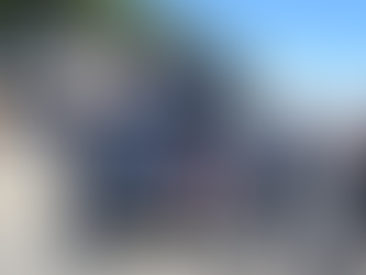 Se realiza operativo "Barredora", en el Mercado de Abasto