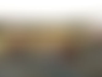 Toma CNPA la Caseta de Peaje de San Pablo Huitzo; cobran cuota voluntaria