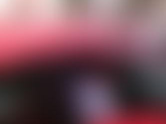 El Secretario General y de Organización de la Sección XXII del SNTE, obtienen su libertad