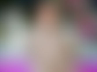 Paquete Fiscal 2026 supera los 108 mil millones :Farid Acevedo