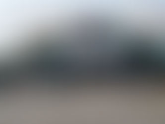 Sección 22 amplía bloqueo en el crucero del Estadio de Béisbol