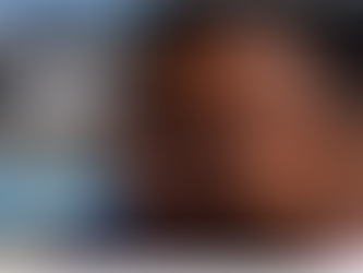 Sección 22 toma sedes del Congreso en boicot de comparecencia del titular del IEEPO