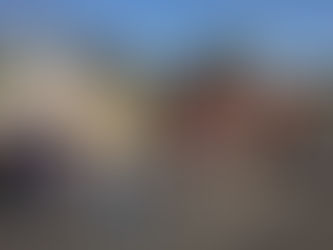 Padres de familia bloquean cruceros sobre calzada Niños Héroes