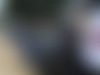 Avanza SIC trabajos de bacheo y reencarpetamiento en vialidades de la ZMO