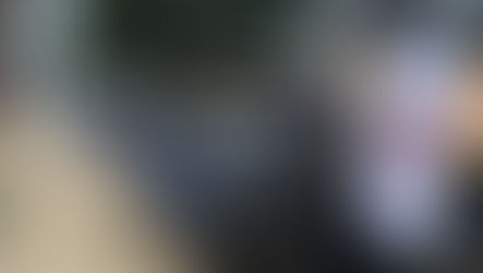 Avanza SIC trabajos de bacheo y reencarpetamiento en vialidades de la ZMO