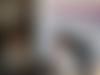 Santa Lucía denuncia desvío de recursos ante el OSFE y Fiscalía Anticorrupción