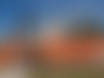 CONMEMORA COVIC Y SECCIÓN XXII, 14 MESES DE LA REPRESIÓN SUFRIDA EL 19 DE JUNIO DE 2016 EN ASUNCIÓN