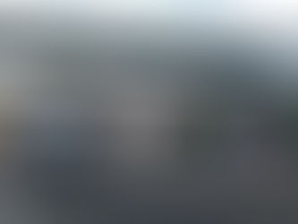 Enfermeros toman Caseta de Huitzo ante problema en el Sector Salud