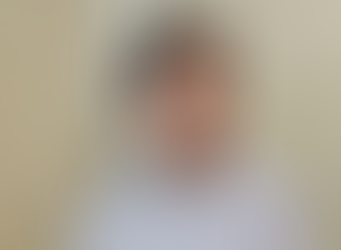 Se va Miguel Ángel Shultz de la coordinación de comunicación social del Congreso del Estado