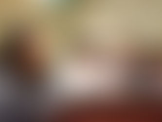 Pese a violencia, las elecciones en Oaxaca no están en peligro, dice Vignón