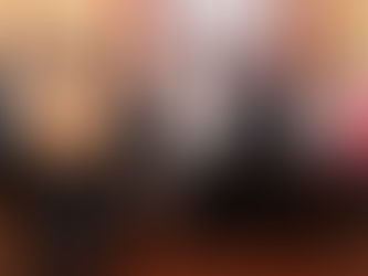 Demandan al Gobernador electo, integrar gabinete plural