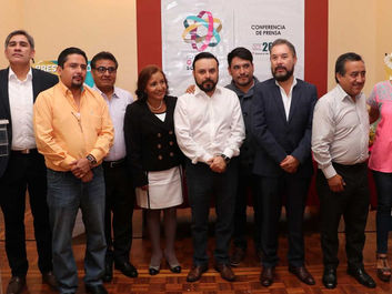 Demandan al Gobernador electo, integrar gabinete plural
