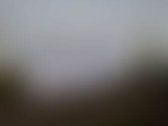 "Último aviso", ese es el narcomensaje encontrado en dos mantas en Oaxaca