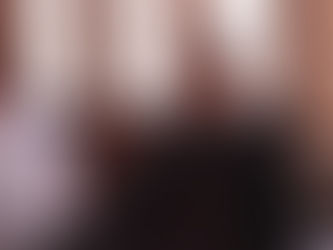 Vecinos de las colonias Lázaro Cárdenas y del Palmar, están solicitando una asamblea para aclarar la