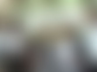 ENTREGAN TARJETAS DEL FONDE PARA LA RECONSTRUCCIÓN DE VIVIENDA EN LA MIXTECA.