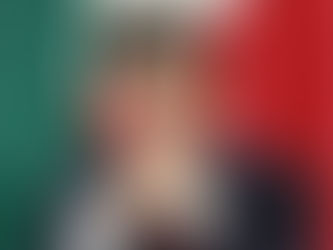 EPN instruye a PGR apoyar investigación sobre Oaxaca