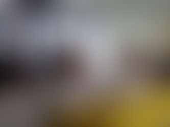 HP se dice 8 puntos arriba del PRI y ahora va por candidatos de Morena