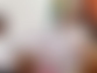 Registra Oaxaca 5 mil 022 sismos en lo que va del año, informa PC