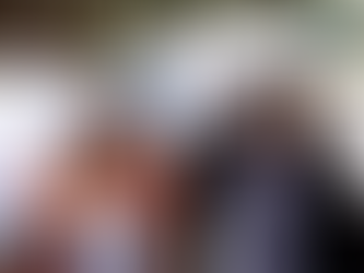 Maestros idóneos denuncian falta de pagos del IEEPO; cuestionan reforma educativa