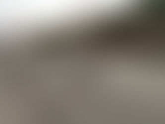 REACTIVAN CONFLICTO SOCIAL EN ASUNCIÓN NOCHIXTLÁN.