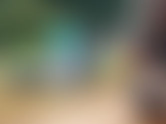 Identifican a los seis ejecutados localizados sobre la carretera estatal que conduce a la población