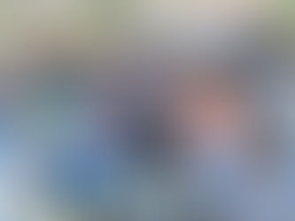 En mi gobierno no habrá corrupción ni malos funcionarios: Samy Gurrión