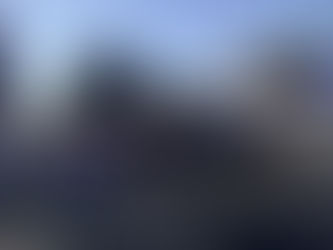 Marcha STEUABJO en la capital; van a la Junta Local de Conciliación y Arbitraje