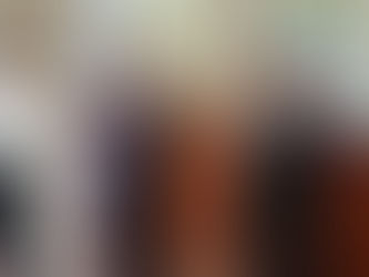 Raúl Bolaños Cacho Cué se va a disputar el Senado, deja a Murat