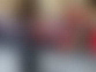 MULT sigue en demanda de justicia por sus víctimas