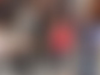 Arrancan cursos de capacitación del ICAPET en Tlaxiaco