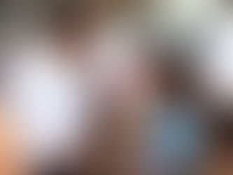 Junto a las familias oaxaqueñas, vamos a cambiar la narrativa del estado: RBCC