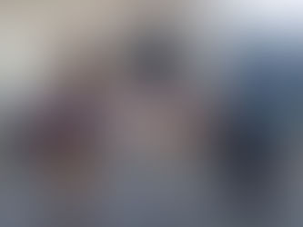 Bloquean triquis uno de los accesos al Palacio de Gobierno de Oaxaca