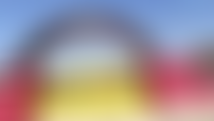 Por disputa, sin clases la Primaria General Tierra y Libertad en Donají