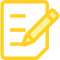 Comprehensive Facilities Management icon