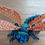 Thumbnail: Dragon fly