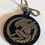 Thumbnail: Alien key ring