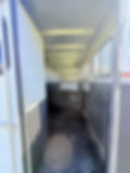Thumbnail: USED 2009 Sundowner 3Horse weekender! STOCK#:2691
