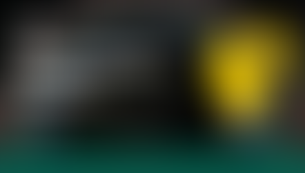 July 2022 | Human Engine Insights